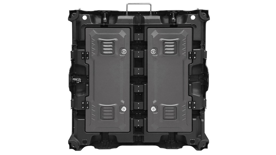 Изображения LEYARD CV5S