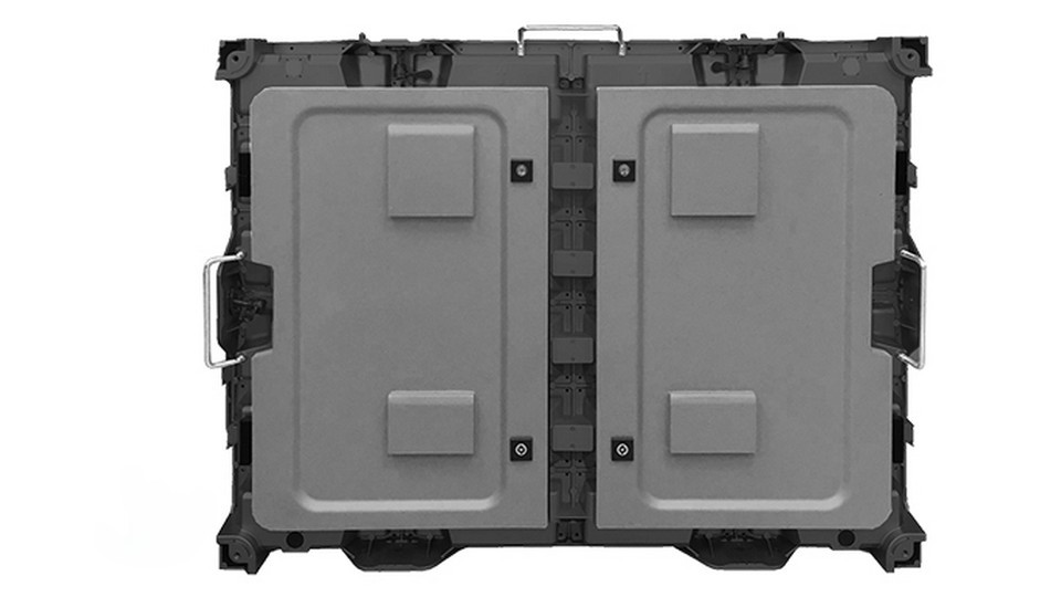 Изображения LEYARD CV8S