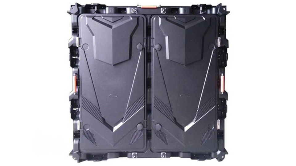 Изображения LEYARD CV10S