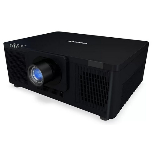 Изображения CHRISTIE LWU900-DS