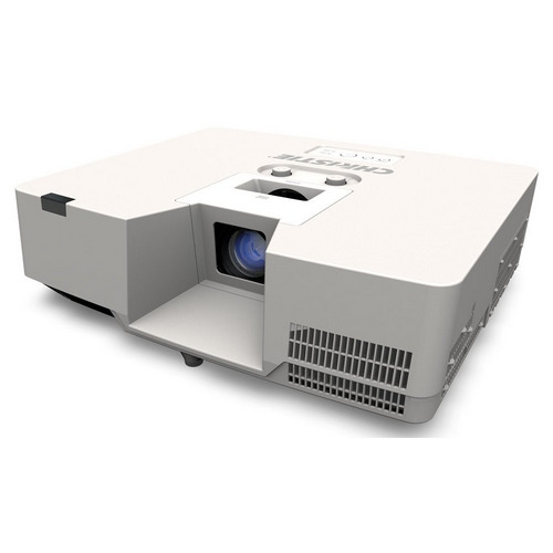 Изображения CHRISTIE LWU530-APS