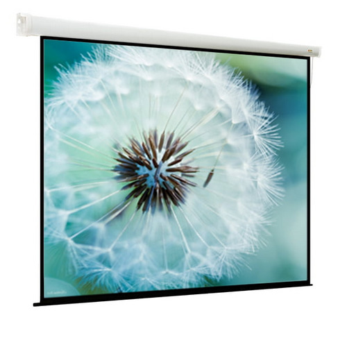 Изображения VIEWSCREEN Breston MW, EBR-16108