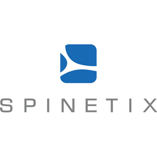 Лицензия для 4К медиаплеера SPINETIX Годовая лицензия Systems, SX-SE-DSOS-1Y-SYSTEMS