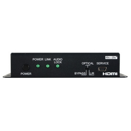HDMI аудио эмбеддер CYPRESS CPLUS-V11PI