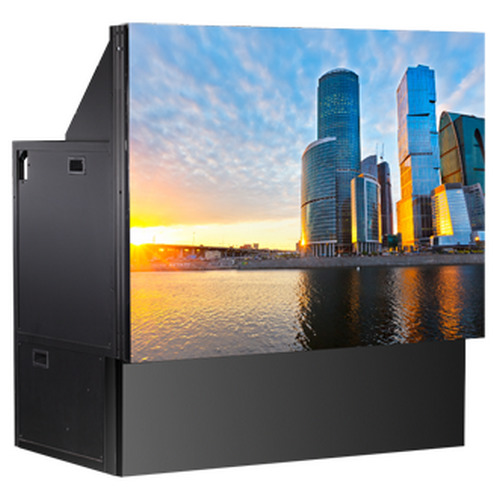 Изображения VTRON C-PH707 BBAR