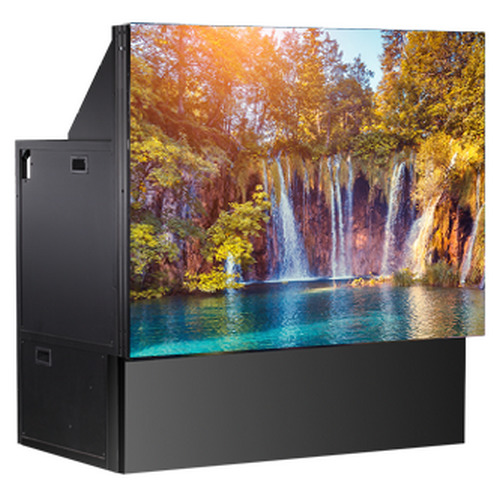 Изображения VTRON E-PH706H GUCS