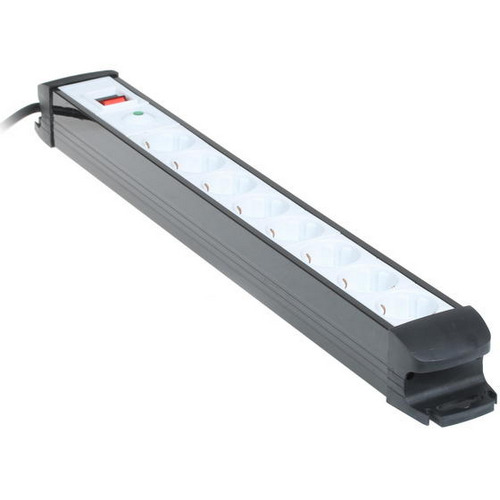 Изображения DEXP Element 004EL