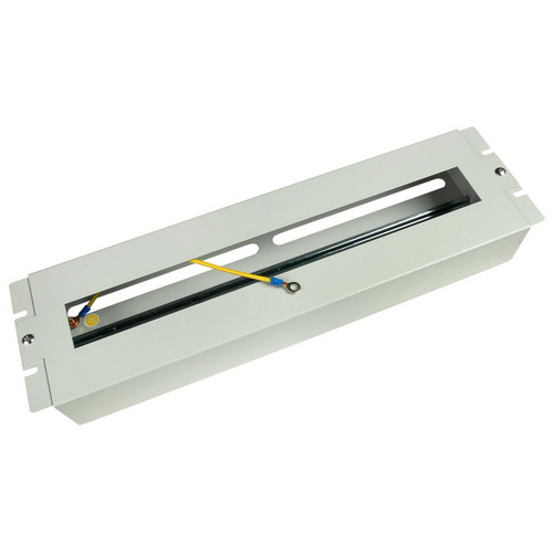 Изображения PS-3U