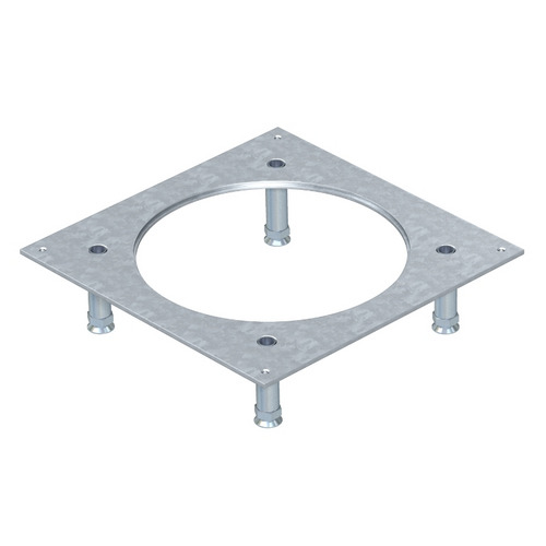 Изображения OBO Bettermann DUG 250-3R4SL130