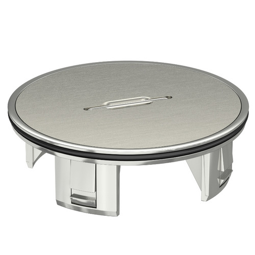 Изображения OBO Bettermann TUK2 GV