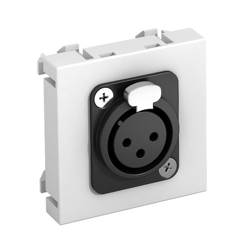 Изображения OBO Bettermann MTG-X3F L RW1