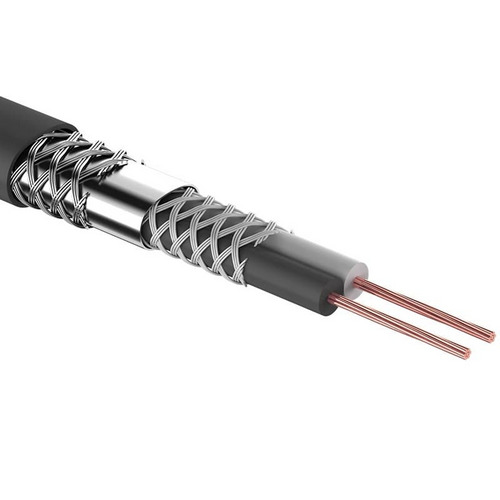 Изображения REXANT 01-6029 (100м)