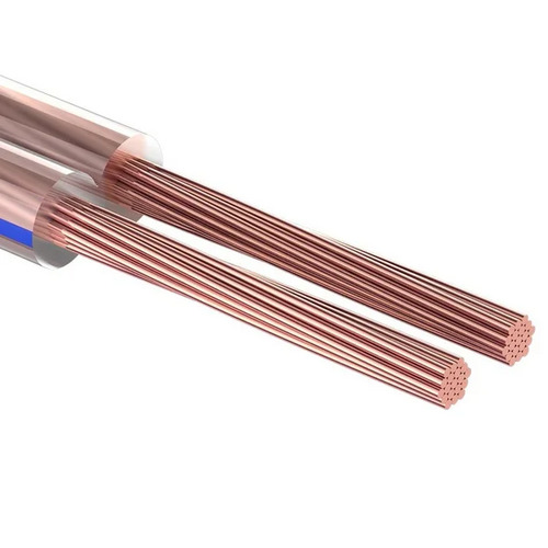 Изображения REXANT 01-6206-3 (100м)