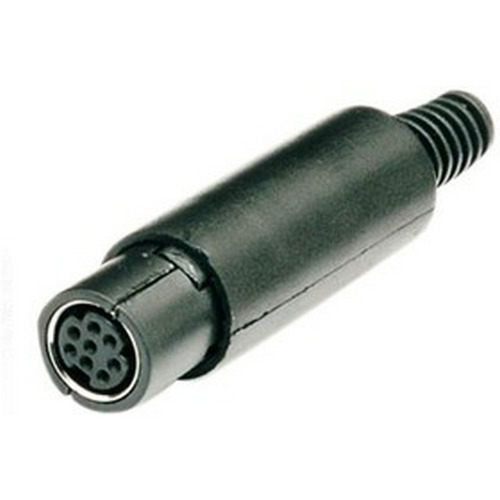 Изображения KLS kls1-294-m-08-b