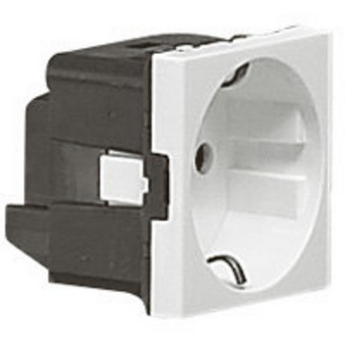 Изображения LEGRAND MOSAIC, 077210 (белая)