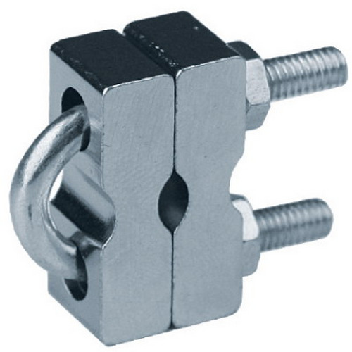 Изображения DKC FC37302