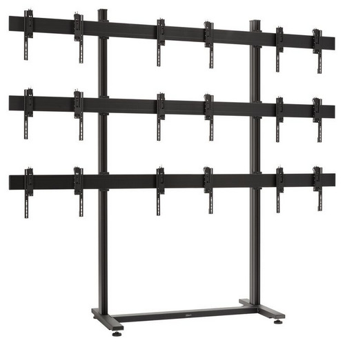 Изображения VOGELS FVW3355