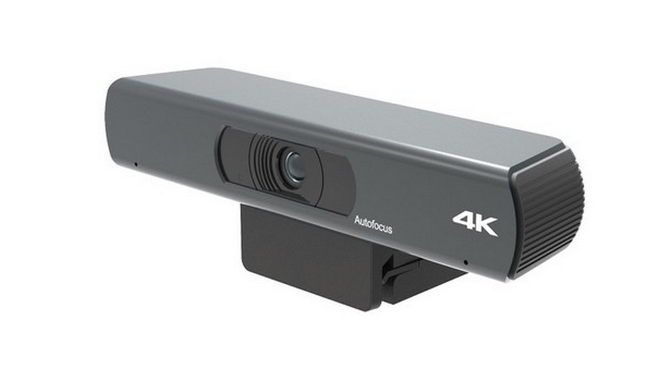 Камера ВКС фиксированная USB VHD JX1700U