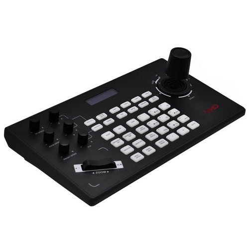 Изображения VHD C100P