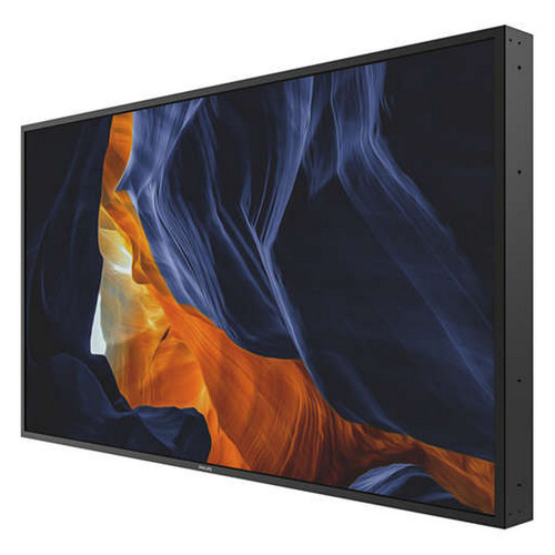 Изображения PHILIPS 55BDL3102H/00