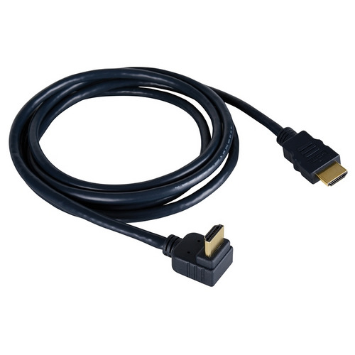 Кабель HDMI (вилка-вилка) 1.8м KRAMER C–HM/RA-6