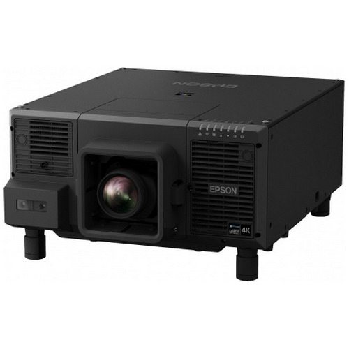 Изображения EPSON EB-L12000Q
