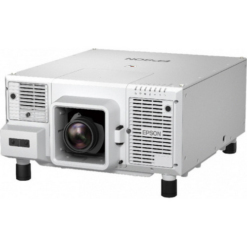 Изображения EPSON EB-L20002U