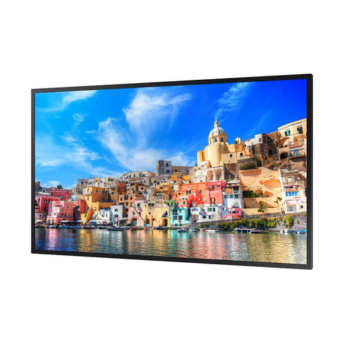 Изображения SAMSUNG OM75R