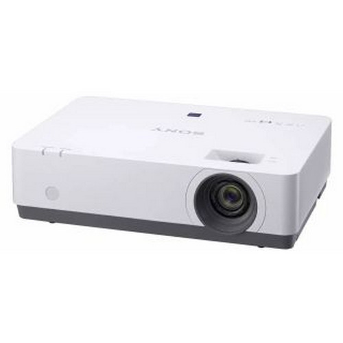 Изображения SONY VPL-EW455