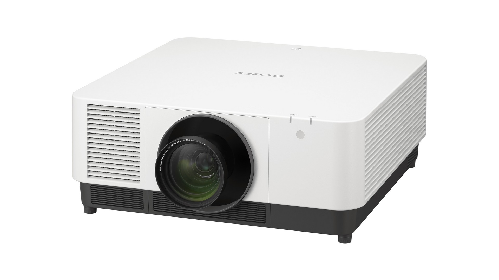 Изображения SONY VPL-FHZ90L White