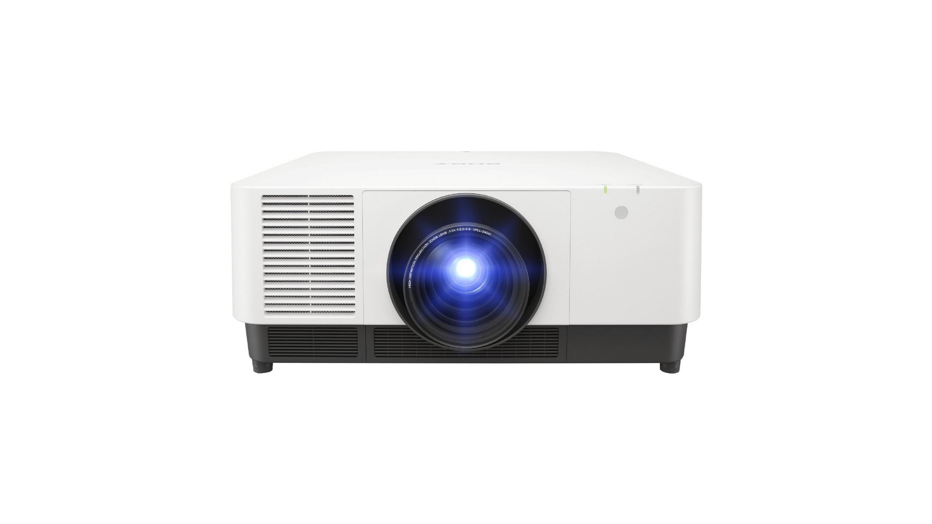 Изображения SONY VPL-FHZ90L White