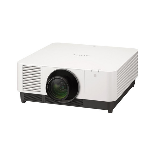 Изображения SONY VPL-FHZ120L