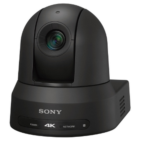 Изображения SONY BRC-X400