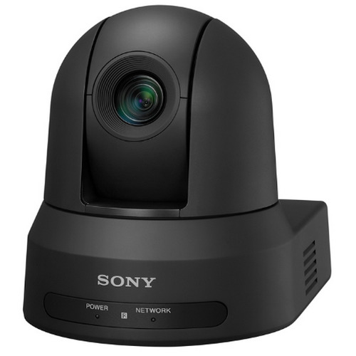 Изображения SONY SRG-X400