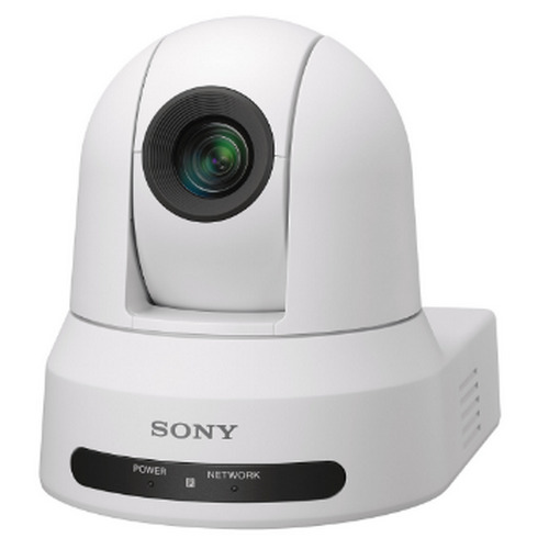 Изображения SONY SRG-X400/W