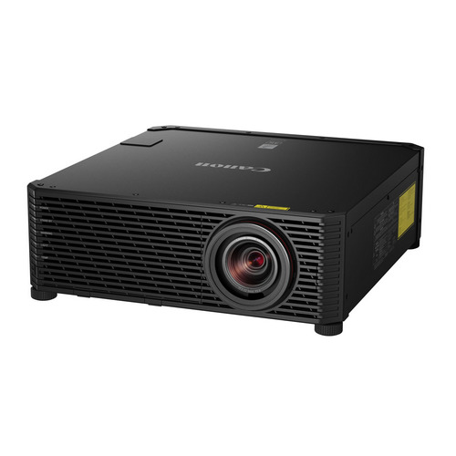 Изображения CANON XEED 4K601STZ