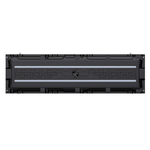 Изображения LEYARD VEM030