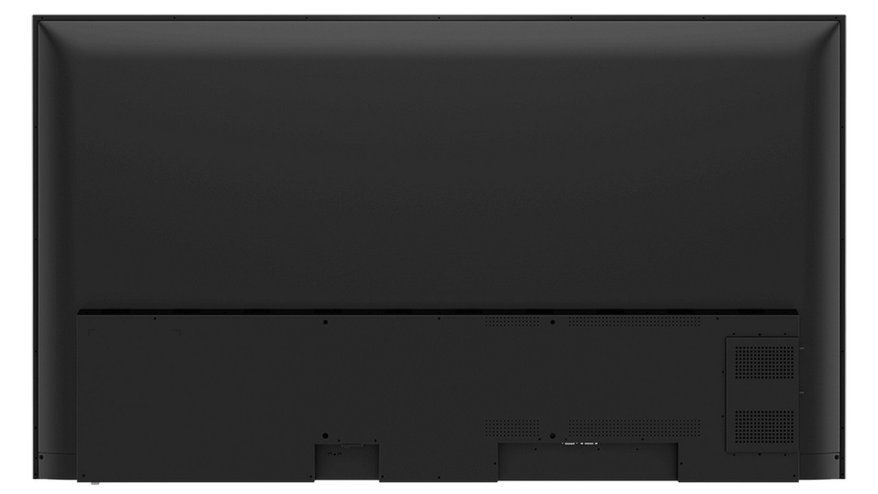 Изображения BENQ ST6502