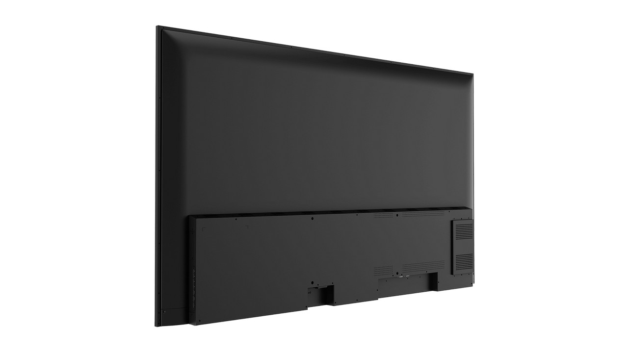 Изображения BENQ ST6502