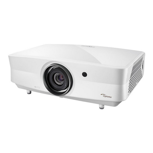 Изображения OPTOMA ZK507-W