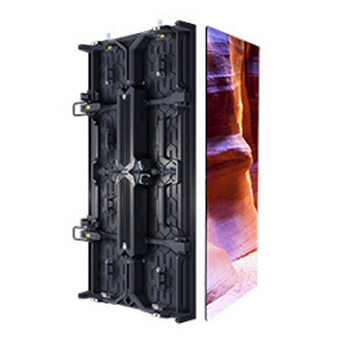 Изображения LEYARD V-Ares-3.9