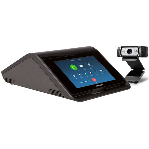 Изображения CRESTRON UC-M130-Z