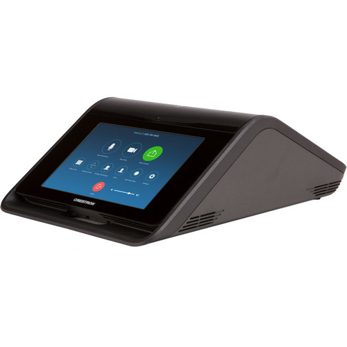 Изображения CRESTRON UC-M150-Z