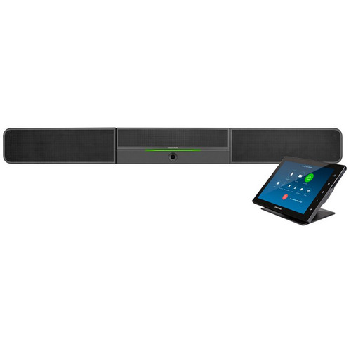 Изображения CRESTRON UC-B140-Z