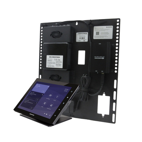 Изображения CRESTRON UC-C140-T