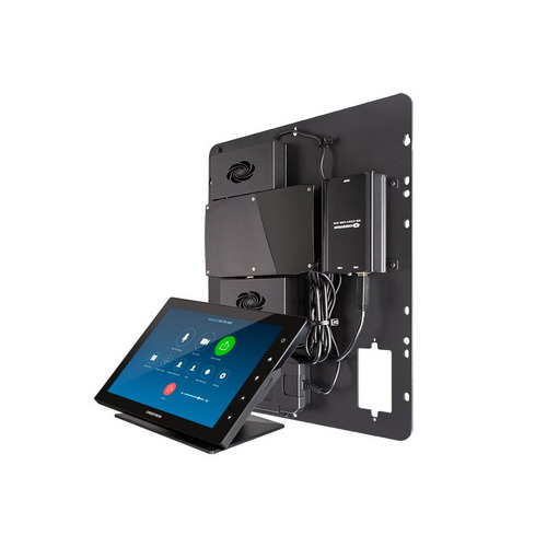 Изображения CRESTRON UC-C160-Z