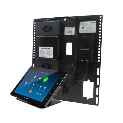 Изображения CRESTRON UC-C140-Z