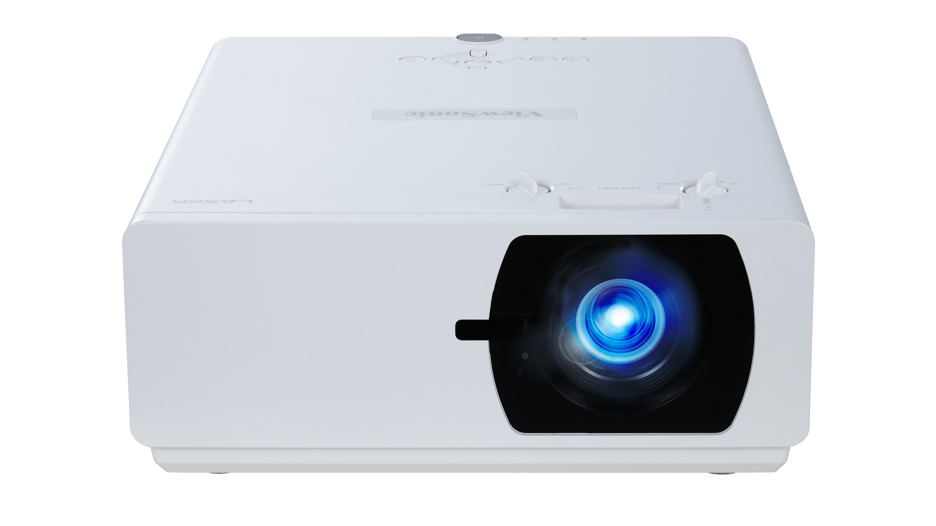 Изображения VIEWSONIC LS900WU