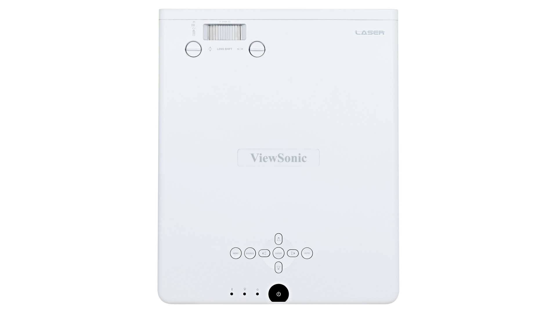 Изображения VIEWSONIC LS900WU