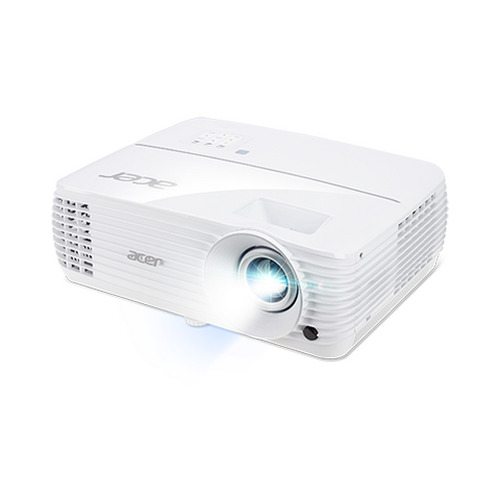 Изображения ACER H6810BD